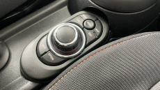 MINI Hatchback 1.5 Cooper Classic Premium 5dr Auto Petrol Hatchback